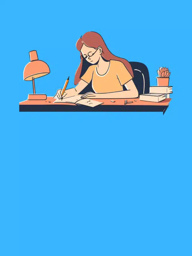 NEET PG 2024 Preparations for registration from today