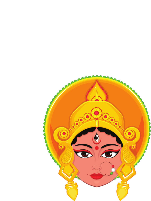 What to eat during Chaitra Navratri