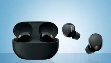 earbuds music that fits in your pocket