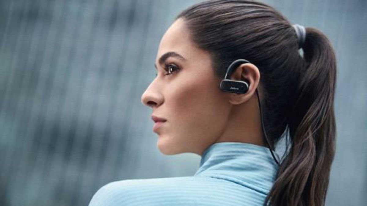 earbuds music that fits in your pocket