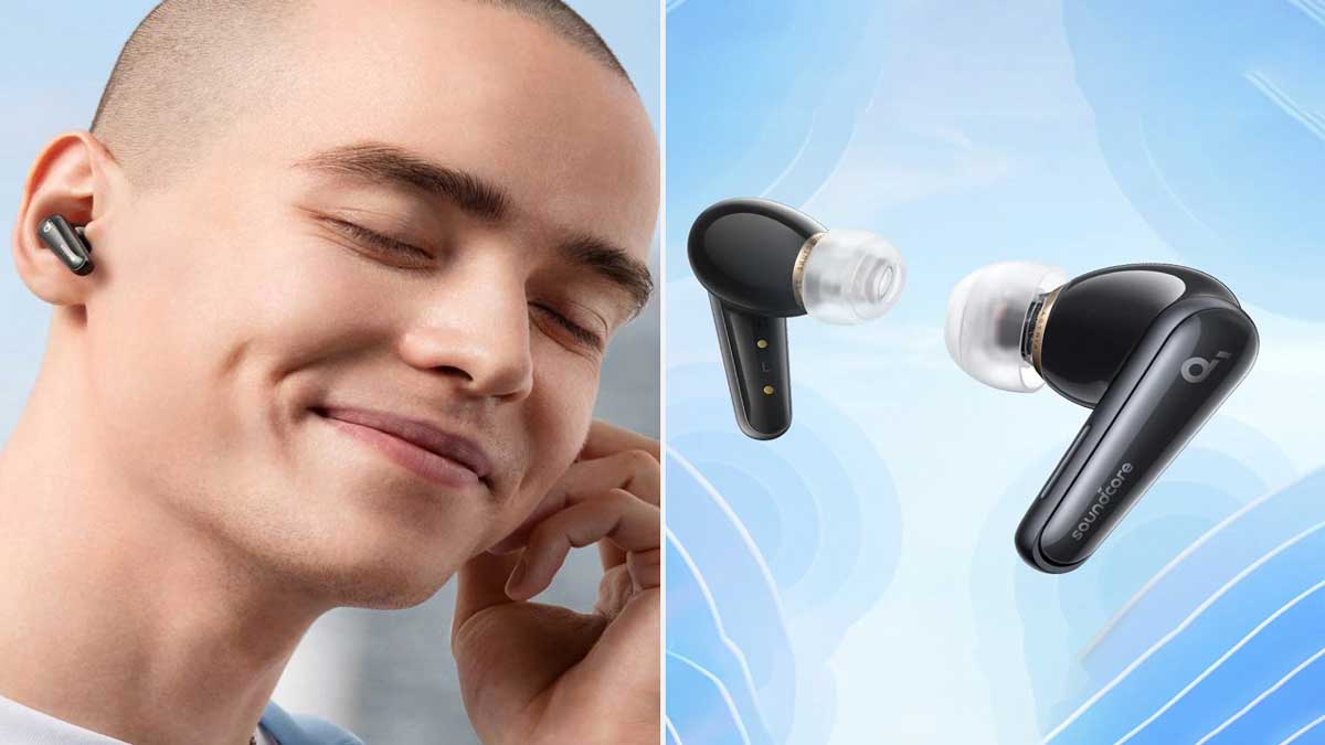earbuds music that fits in your pocket