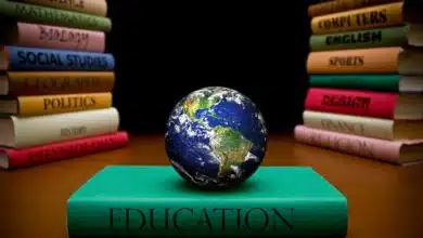 Girls Education