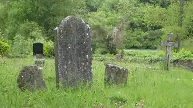 Couple killed and buried their daughter In Maharashtra