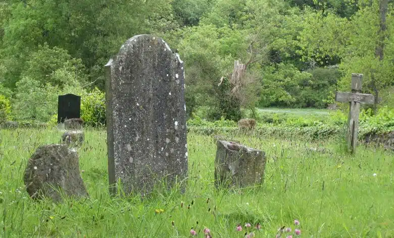 Couple killed and buried their daughter In Maharashtra