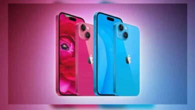 iPhone 15 Pro Max at Best Price Know Features