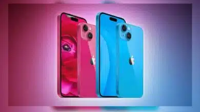 iPhone 15 Pro Max at Best Price Know Features