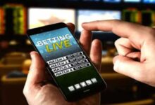 Hyderabad Police busts online IPL betting racket