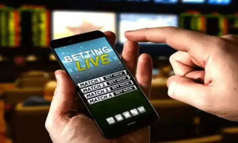 Hyderabad Police busts online IPL betting racket