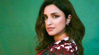 parineeti