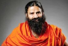 Supreme Court strict on Patanjali advertisement controversy