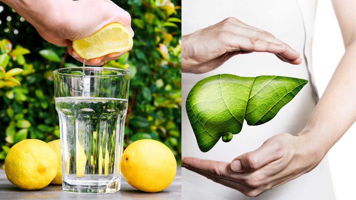 10 Immunity Boosting Drinks You Can Try in Sumer