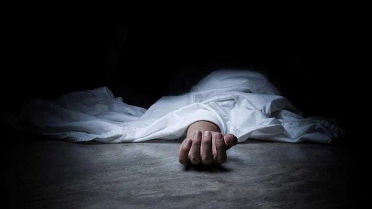 19 year old boy beaten to death in Gurudwara of Punjab