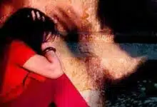 26-year-old woman gang-raped in Madhya Pradesh