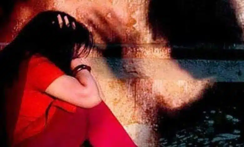 26-year-old woman gang-raped in Madhya Pradesh