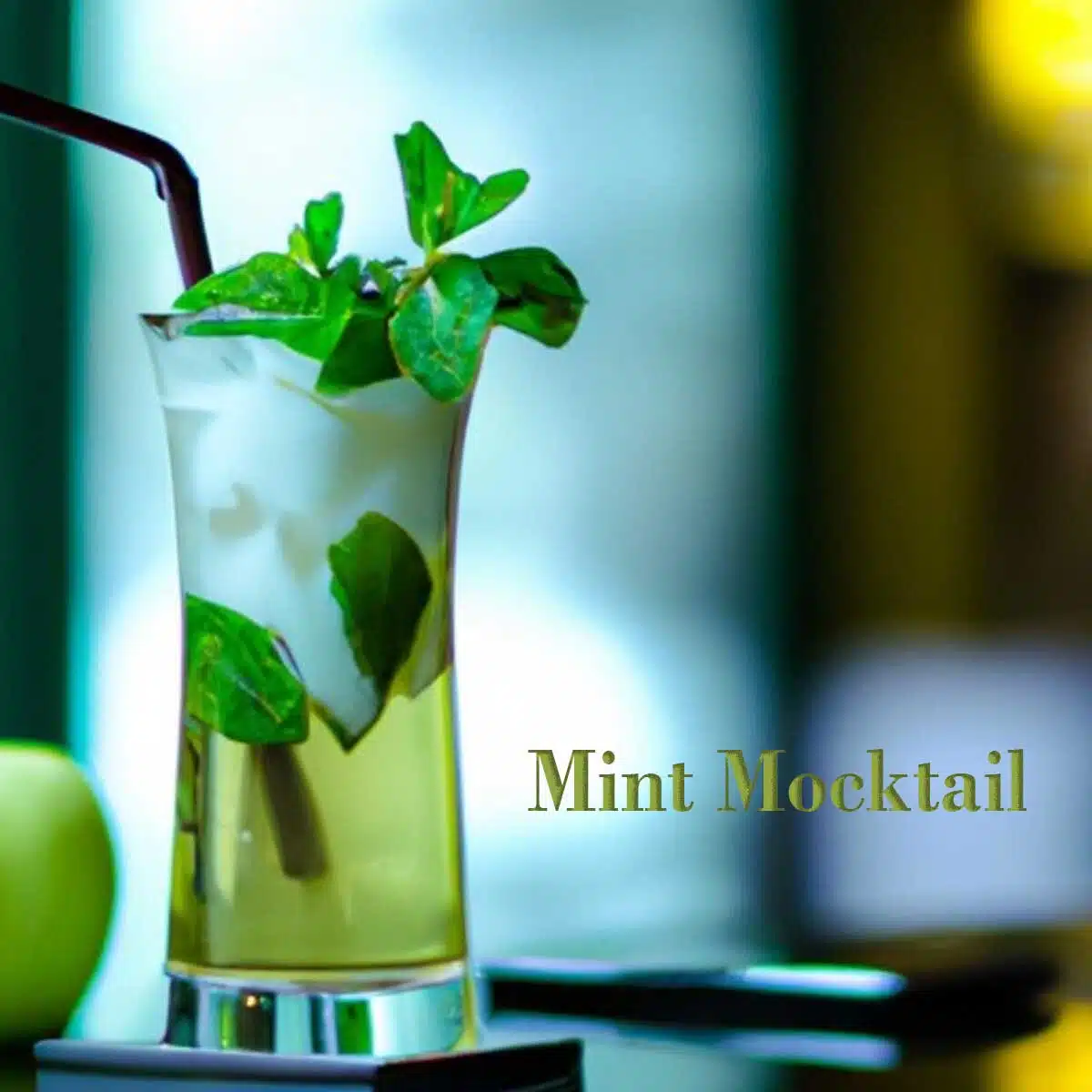 5 Easy Ways to Include More Mint in Your Diet