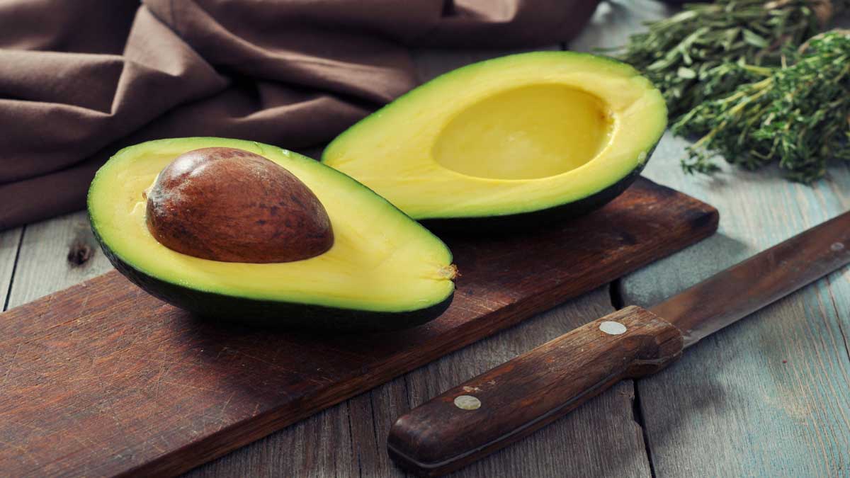 5 Healthy Avocado Recipes You Can Add to Your Diet