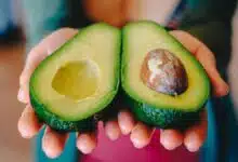 5 Healthy Avocado Recipes You Can Add to Your Diet