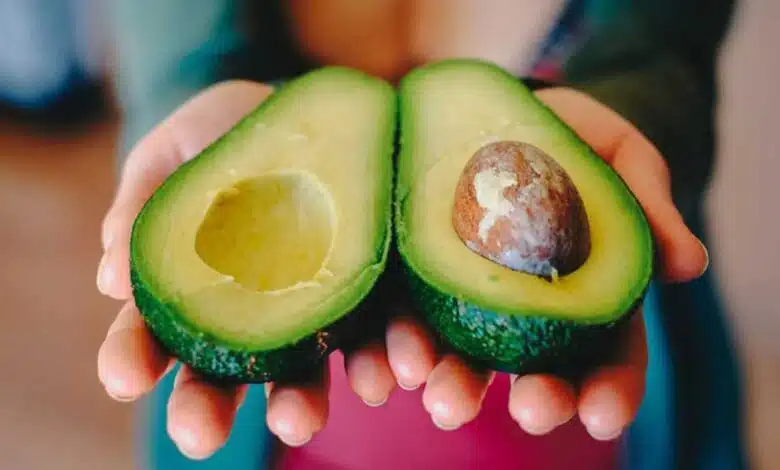 5 Healthy Avocado Recipes You Can Add to Your Diet