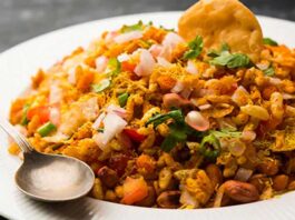 5 Tips to Make Perfect Bhelpuri at Home