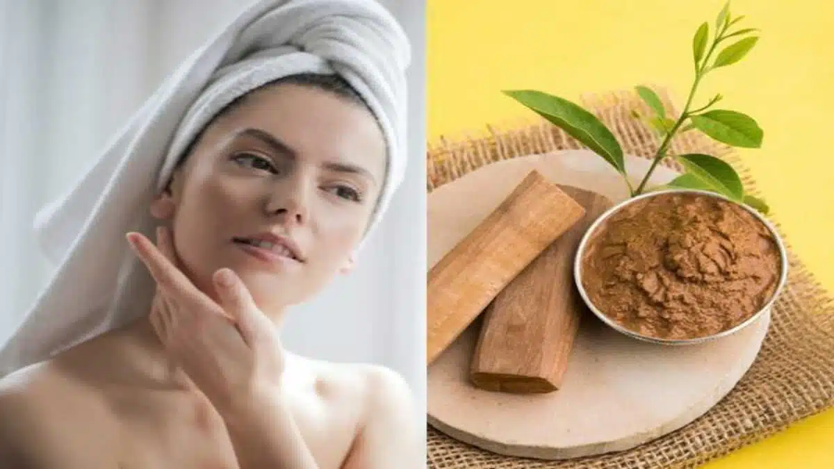 5 Ayurveda for good health, fitness and glowing skin