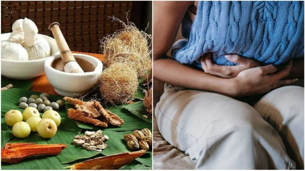 5 Ayurveda for good health, fitness and glowing skin