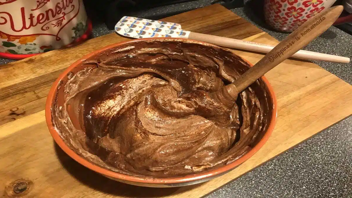 5 easy tips to make Chocolate Mousse