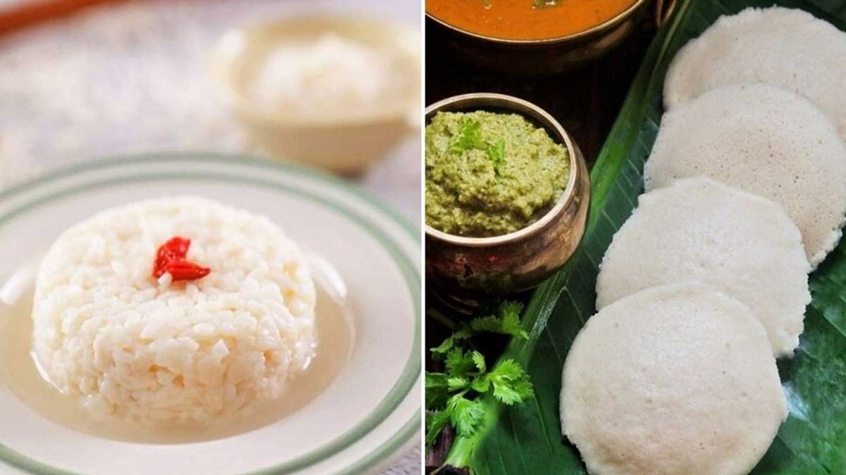 5 simple idli recipes to make colorful idli