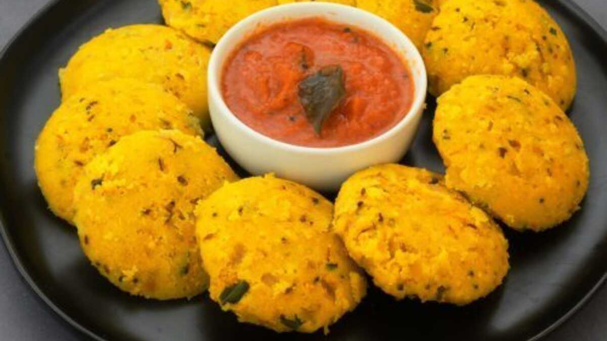 5 simple idli recipes to make colorful idli