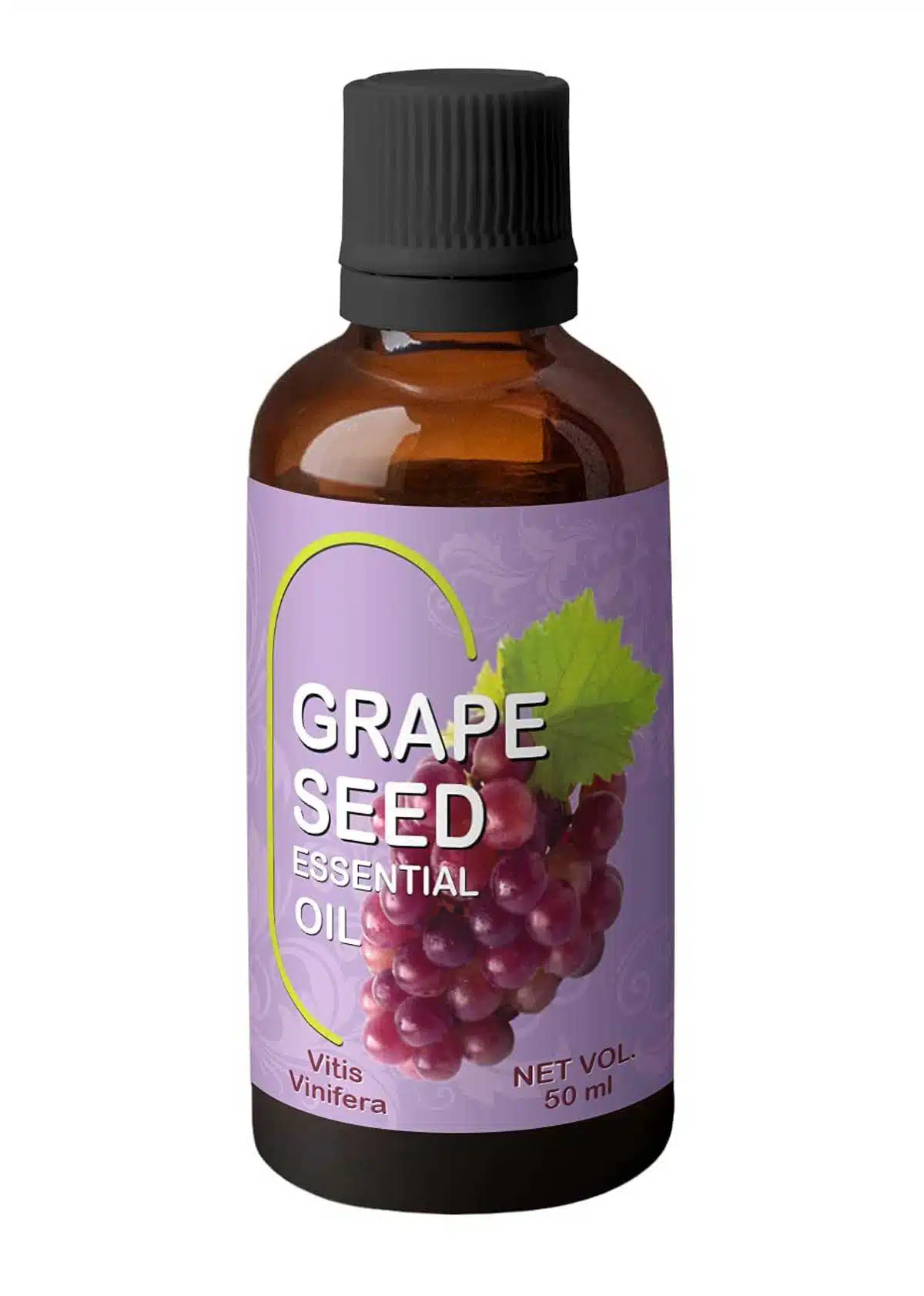 6 Best Grape Seed Oils to Prevent Acne Breakouts