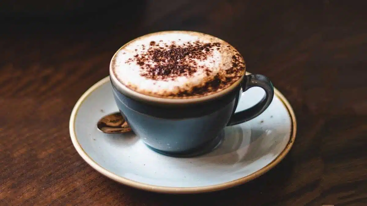 7 Coffee Recipes Which You Can Easily Try at Home