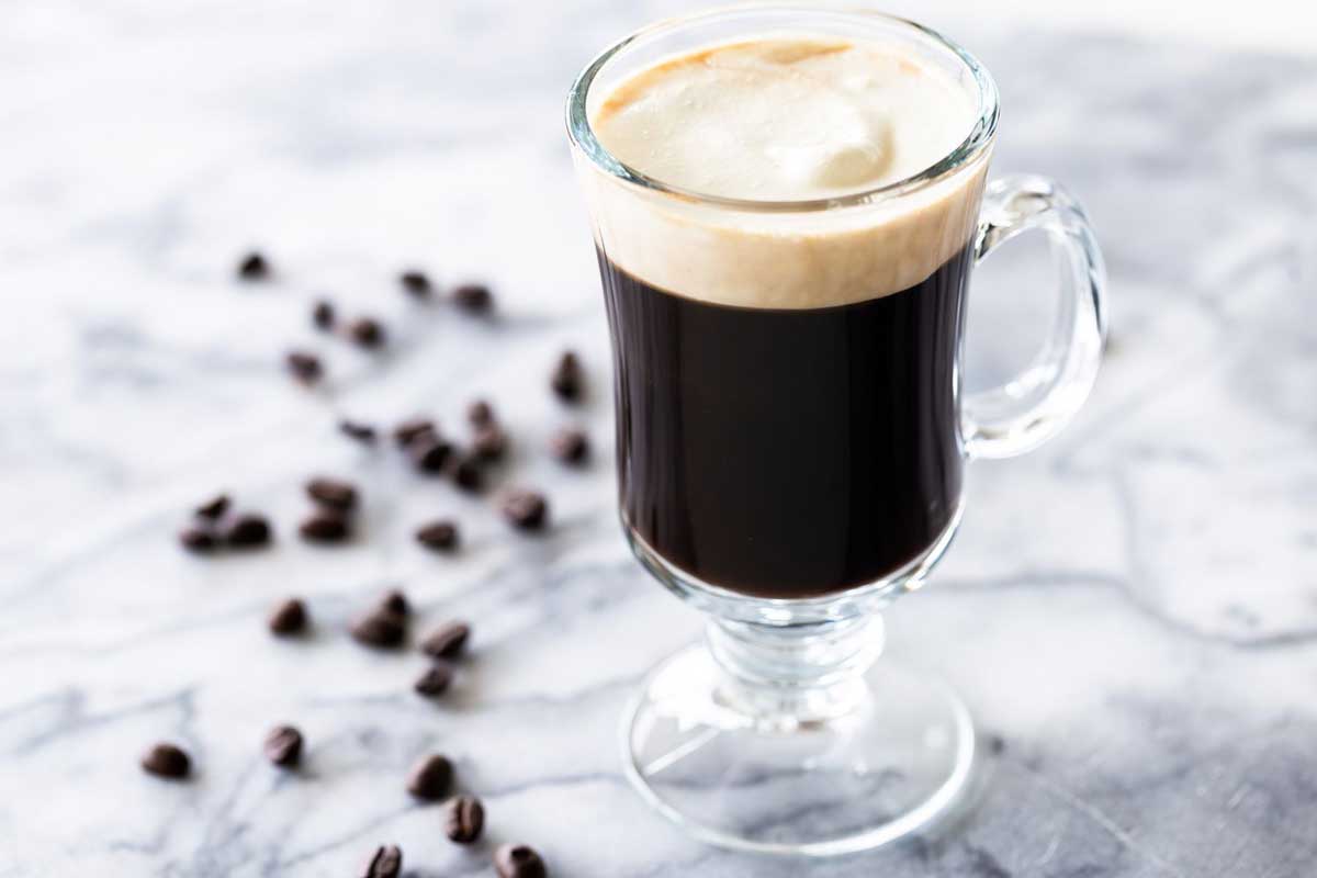 7 Coffee Recipes Which You Can Easily Try at Home