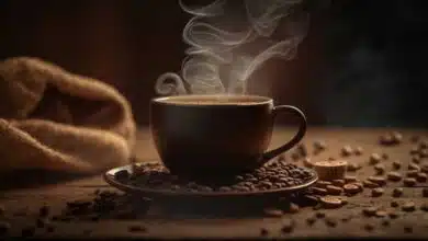 7 Coffee Recipes Which You Can Easily Try at Home