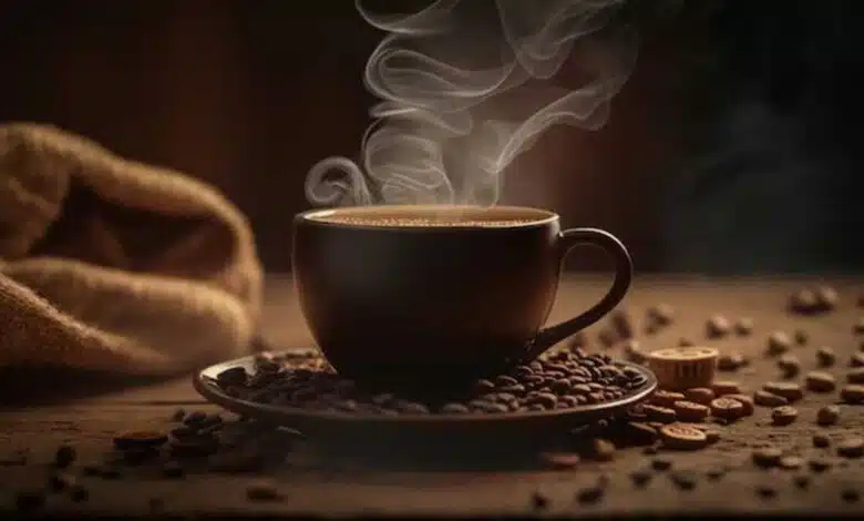 7 Coffee Recipes Which You Can Easily Try at Home