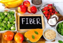 7 High Fiber Fruits That Will Help You Achieve Your Weight Loss Goals