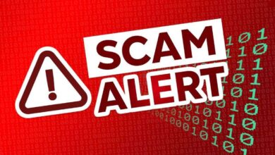 Bengaluru's Aditi Chopra exposes money-swiping scam through "Bank Screenshot"