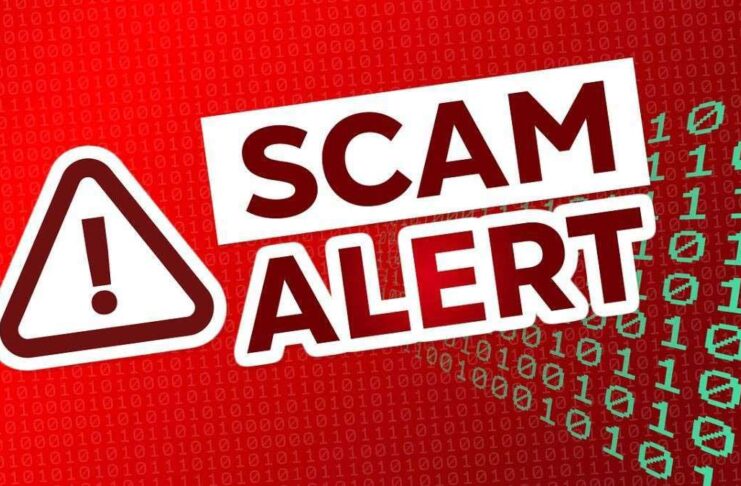 Bengaluru's Aditi Chopra exposes money-swiping scam through "Bank Screenshot"