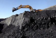 Coal purchase scam worries Pakistan