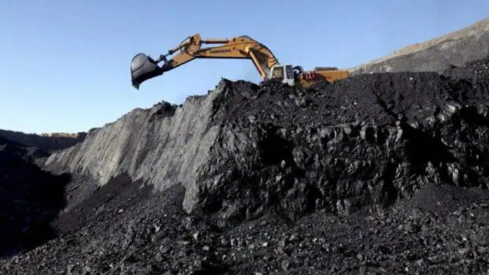 Coal purchase scam worries Pakistan