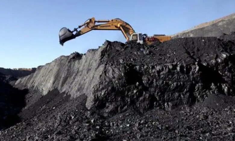 Coal purchase scam worries Pakistan