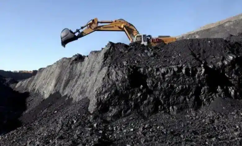 Coal purchase scam worries Pakistan