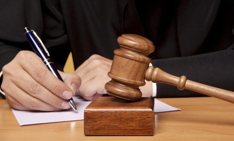 Delhi HC Jurisdiction of civil judges in Delhi District Court will soon be extended