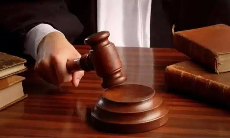 Delhi HC directs crime branch to investigate youth's death within 4 months