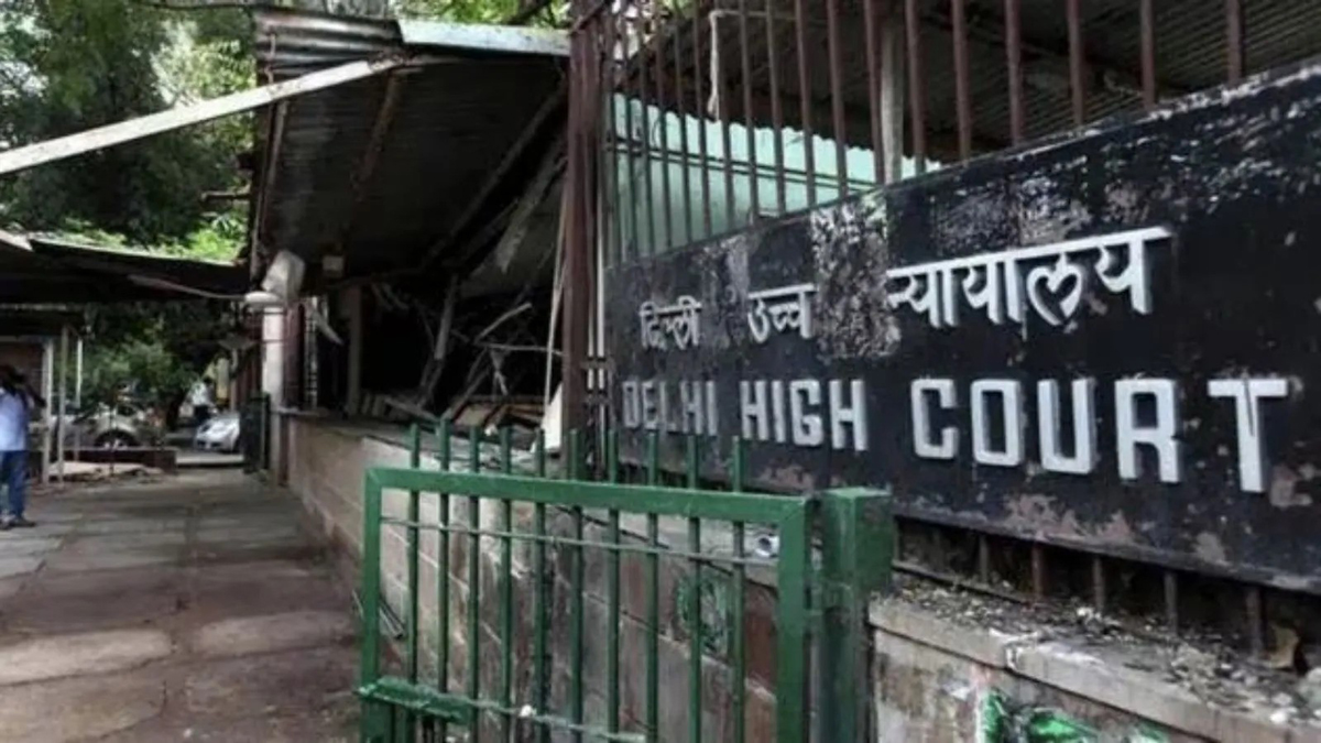 Delhi HC directs crime branch to investigate youth's death within 4 months