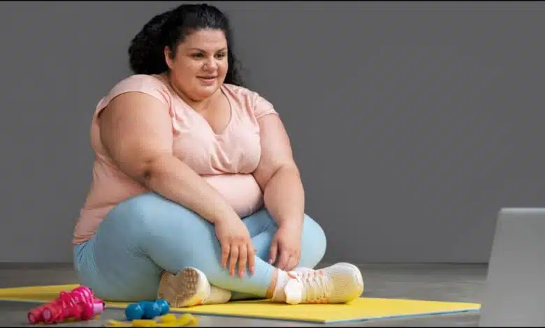 Does pigeon pea increase obesity