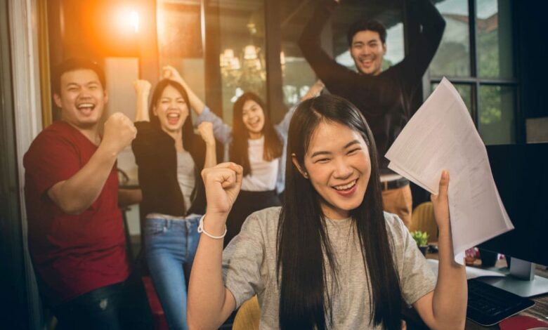 Drink these fruit juices every day to look younger