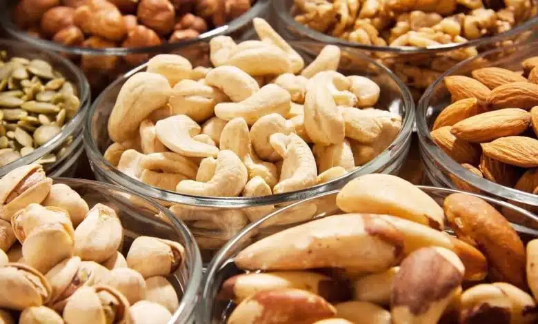 Eat this cheap dry fruit daily on an empty stomach