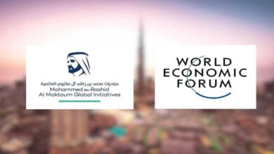 Food Innovation Hub UAE An effort to increase food production 1