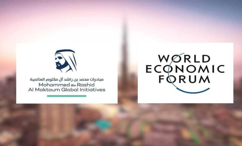 Food Innovation Hub UAE An effort to increase food production 1