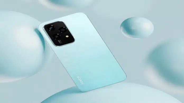 Honor 200 Pro expected to launch soon