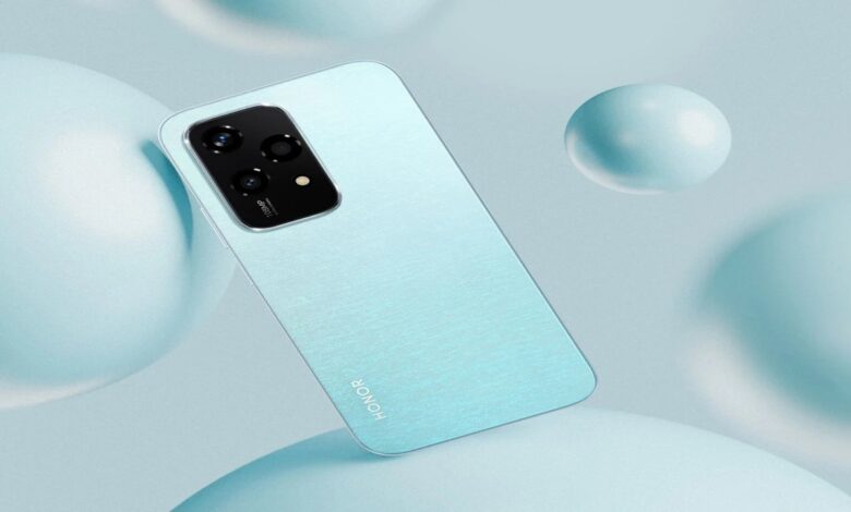 Honor 200 Pro expected to launch soon